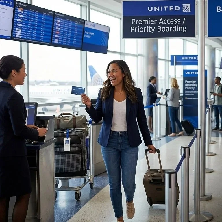 Airlines Are Making Credit Cards Essential for Miles Earning in 2026 – United, Delta &amp; American Updates