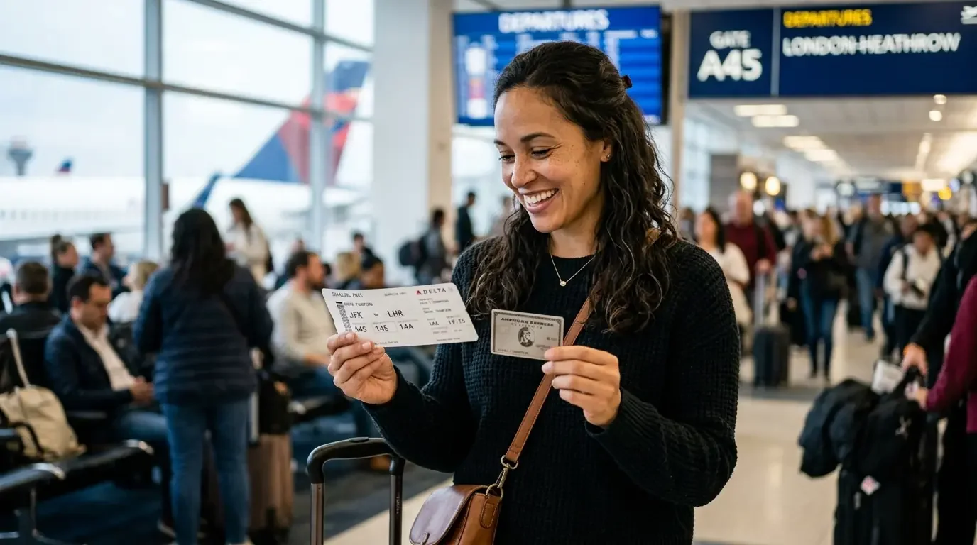 Amex Platinum Centurion Lounge Access 2026: Rules, Guest Policies &amp; July Changes