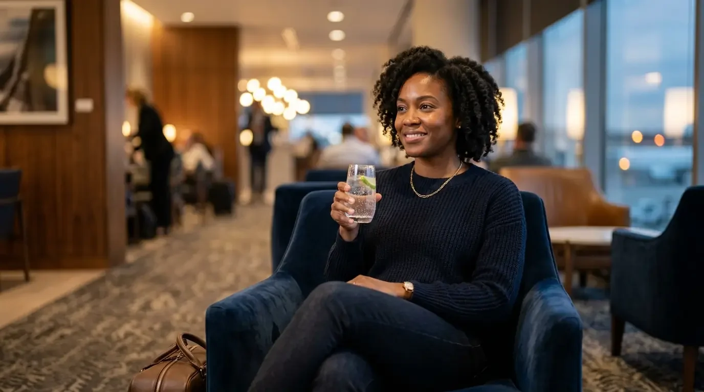 Amex Platinum Annual Fee 2026: Is It Worth $895?