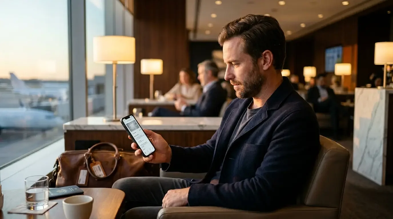 Amex Platinum Card 2026 Review: Is It Worth $895?