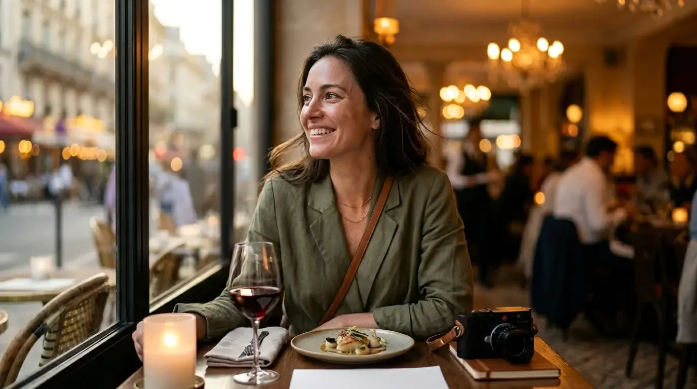 Chase Sapphire Reserve Credits 2026 Explained – Full Breakdown of Every Statement Credit