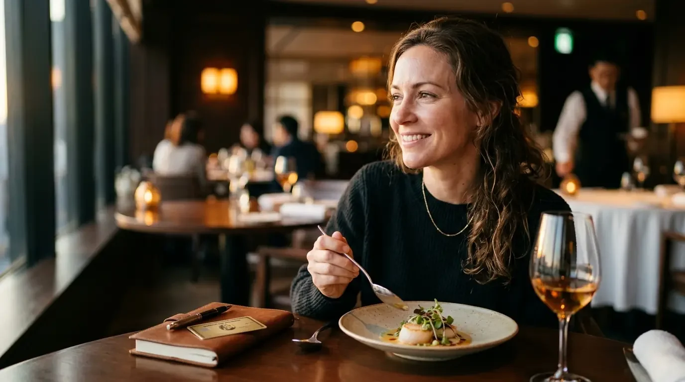   Is the Amex Gold Card Worth It in 2026? Full Amex Gold Card Review 2026