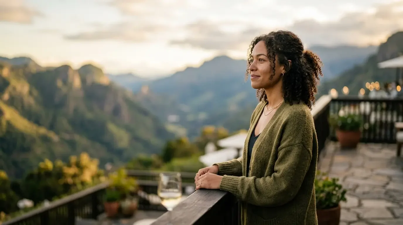   Delta SkyMiles Award Redemption 2026 – Why Sweet Spots Still Deliver Massive Value