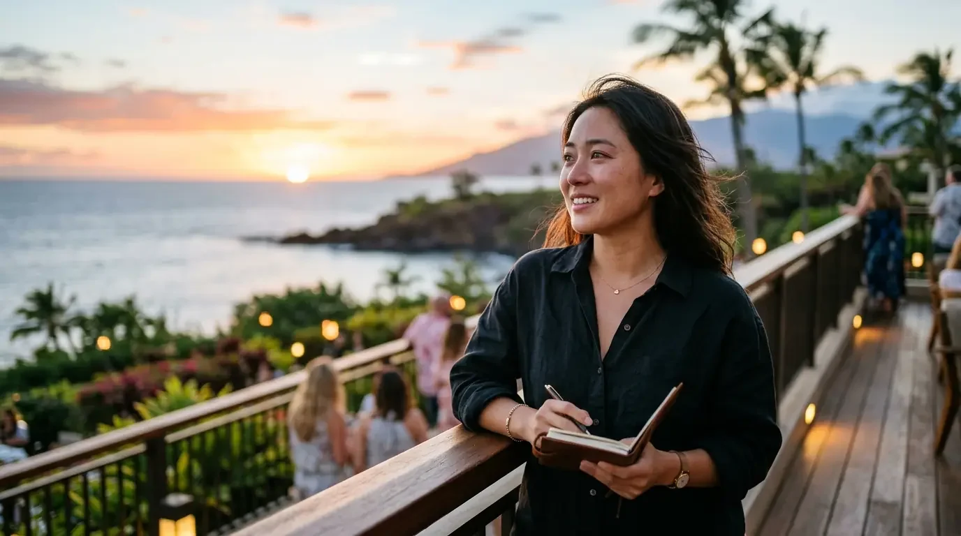   Marriott Bonvoy Award Redemption 2026: How the 5th Night Free (Stay for 5, Pay for 4) Benefit Maximizes Your Points