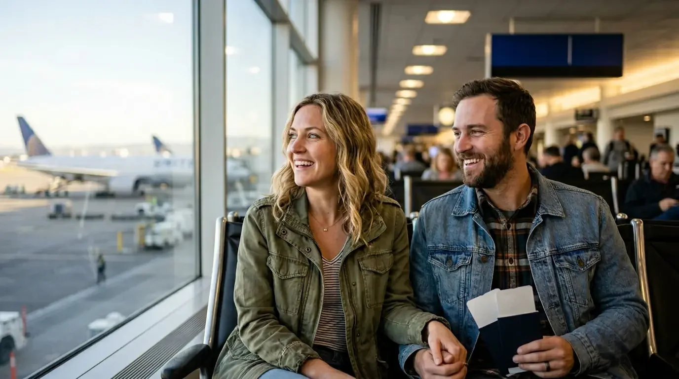 United MileagePlus Award Redemption 2026: Best Sweet Spots