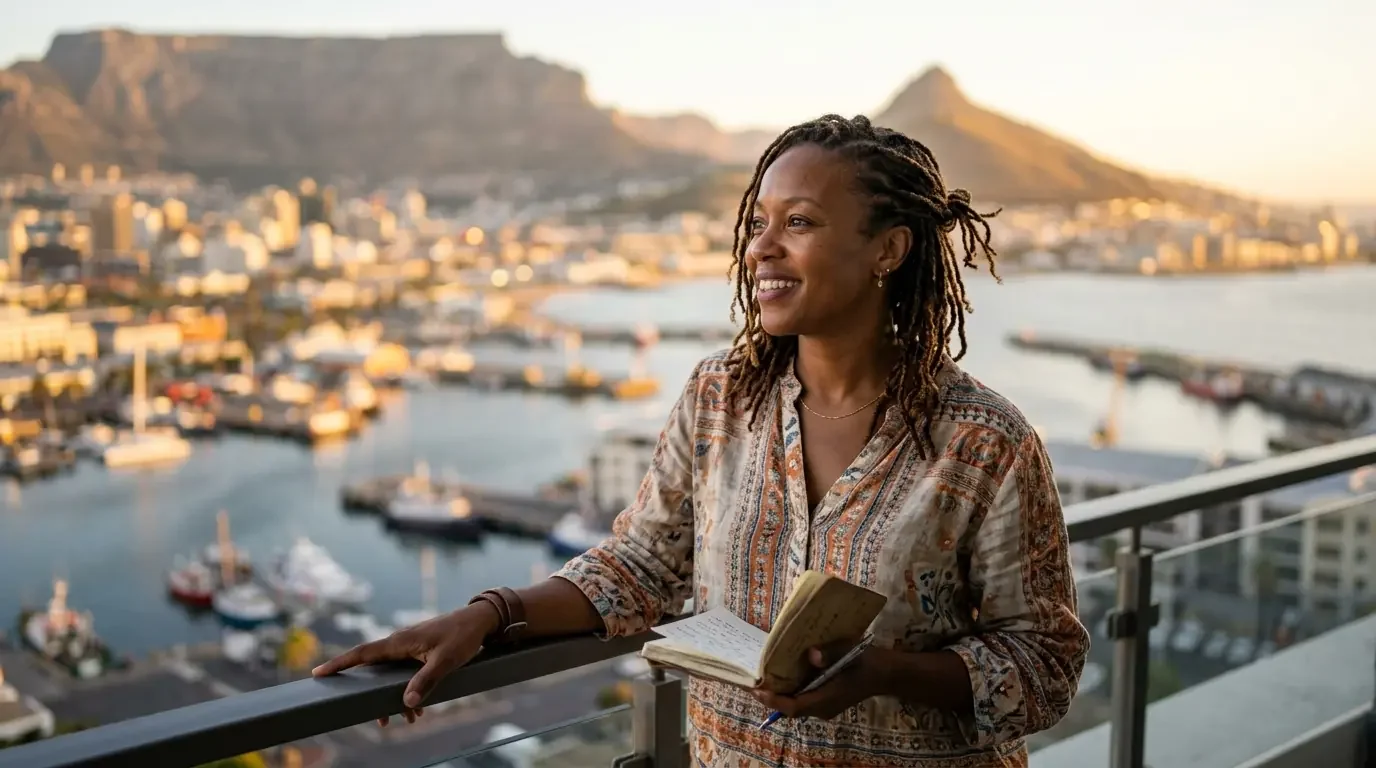 World of Hyatt 2026 Review: Is Hyatt Globalist Still Worth It?