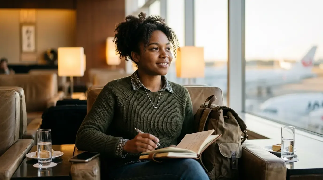 Alaska Atmos Rewards Award Redemption 2026: Sweet Spots &amp; Charts