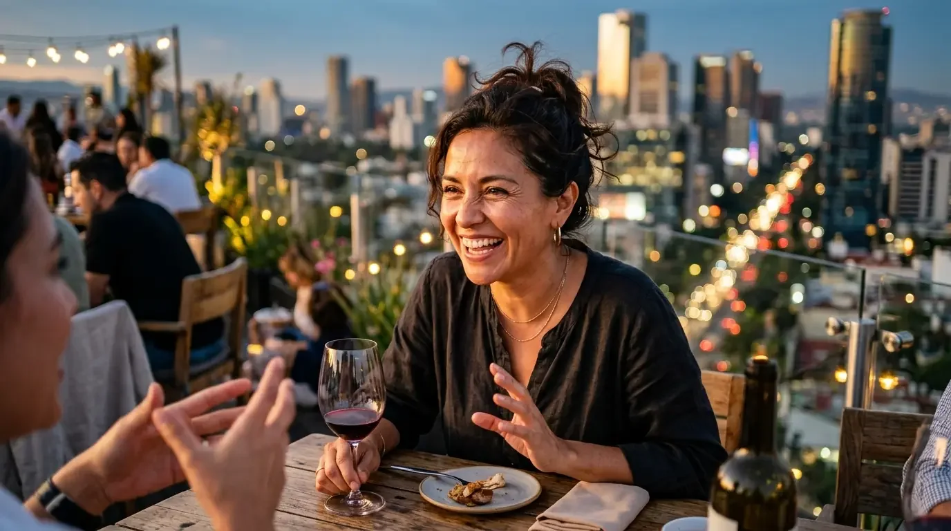 Amex Gold vs Chase Sapphire Preferred 2026: Which Wins?