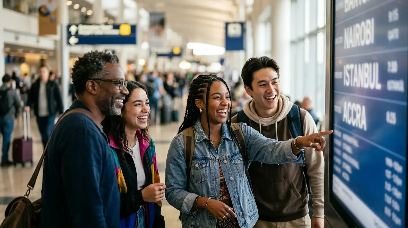 Delta Companion Certificate 2026: Platinum vs Reserve