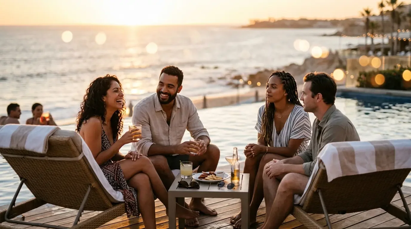 Capital One Venture X Review 2026: Is It Still Worth It?