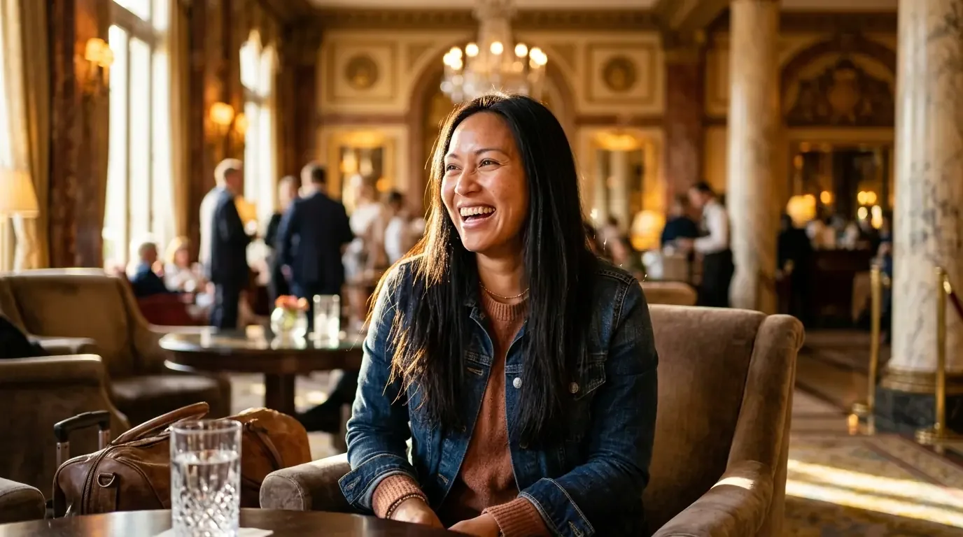 Amex Gold Card Credits Explained 2026: How to Capture Every Dollar of Value