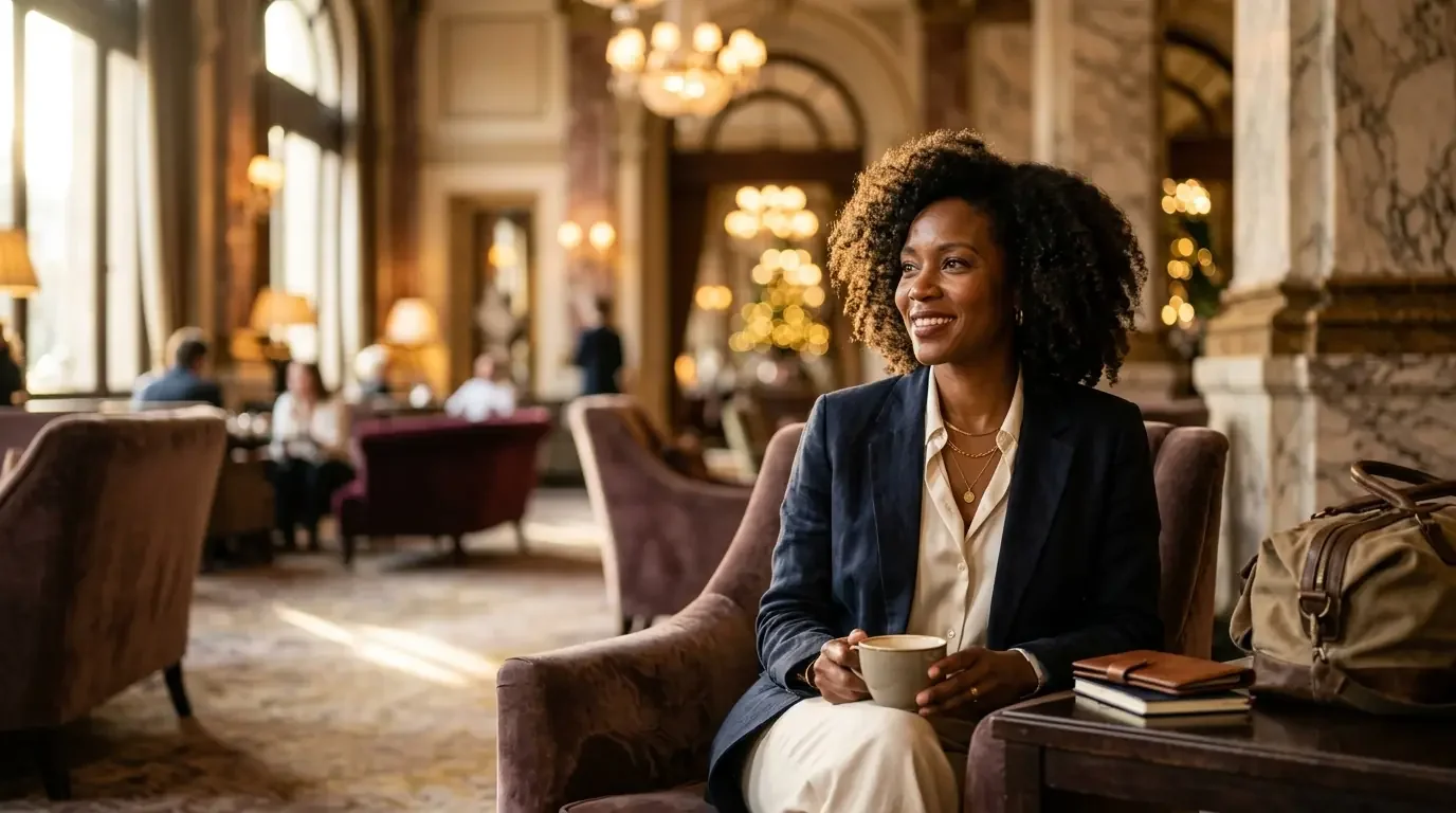 May 2026 Buy Points Promotions: Which Deals Deliver Real Value?