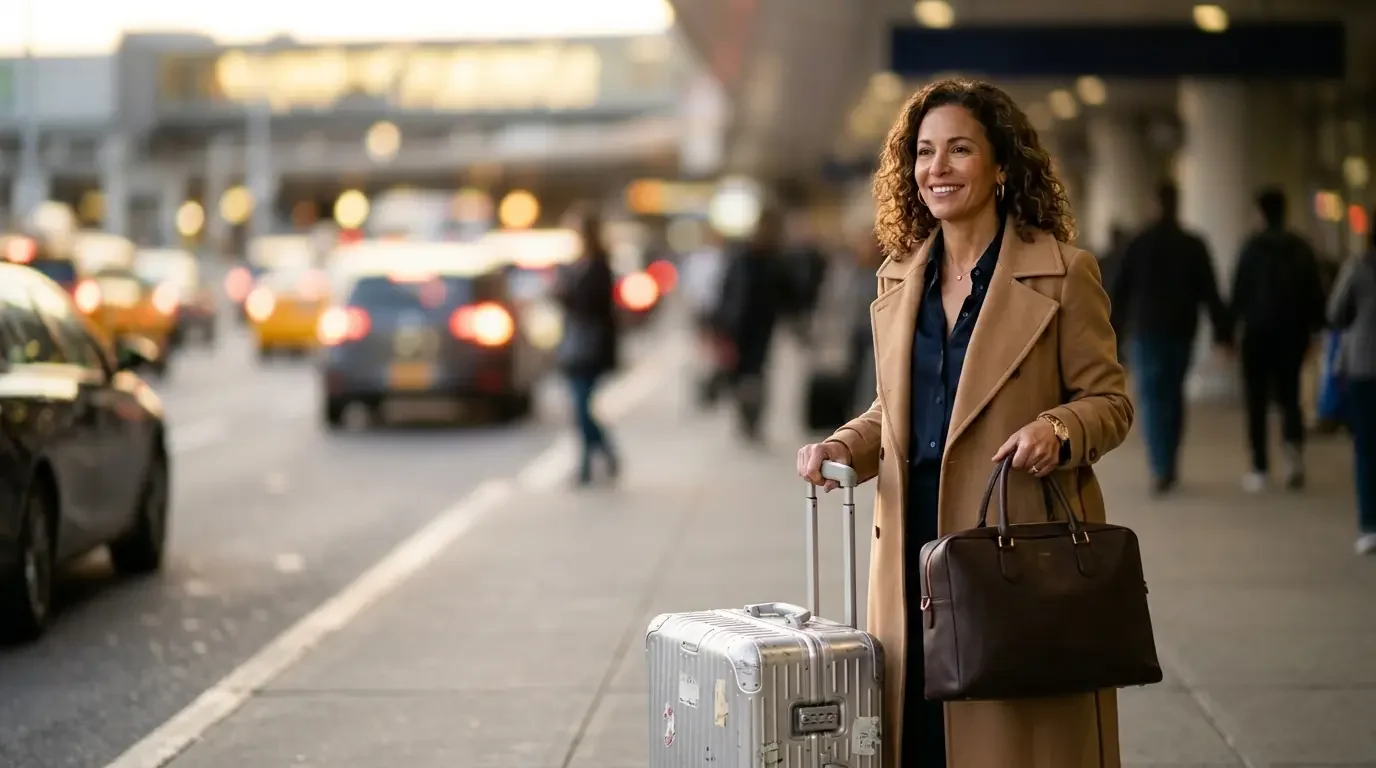 Amex Platinum vs Chase Sapphire Reserve 2026: Which Premium Travel Card Wins?