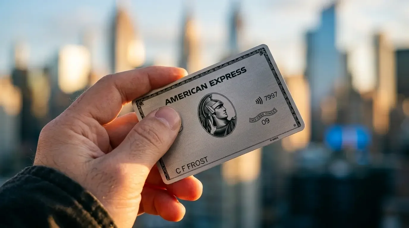 Amex Platinum Benefits 2026: Full Credits List + How to Offset the $895 Fee ($1,500+ Easy Value)