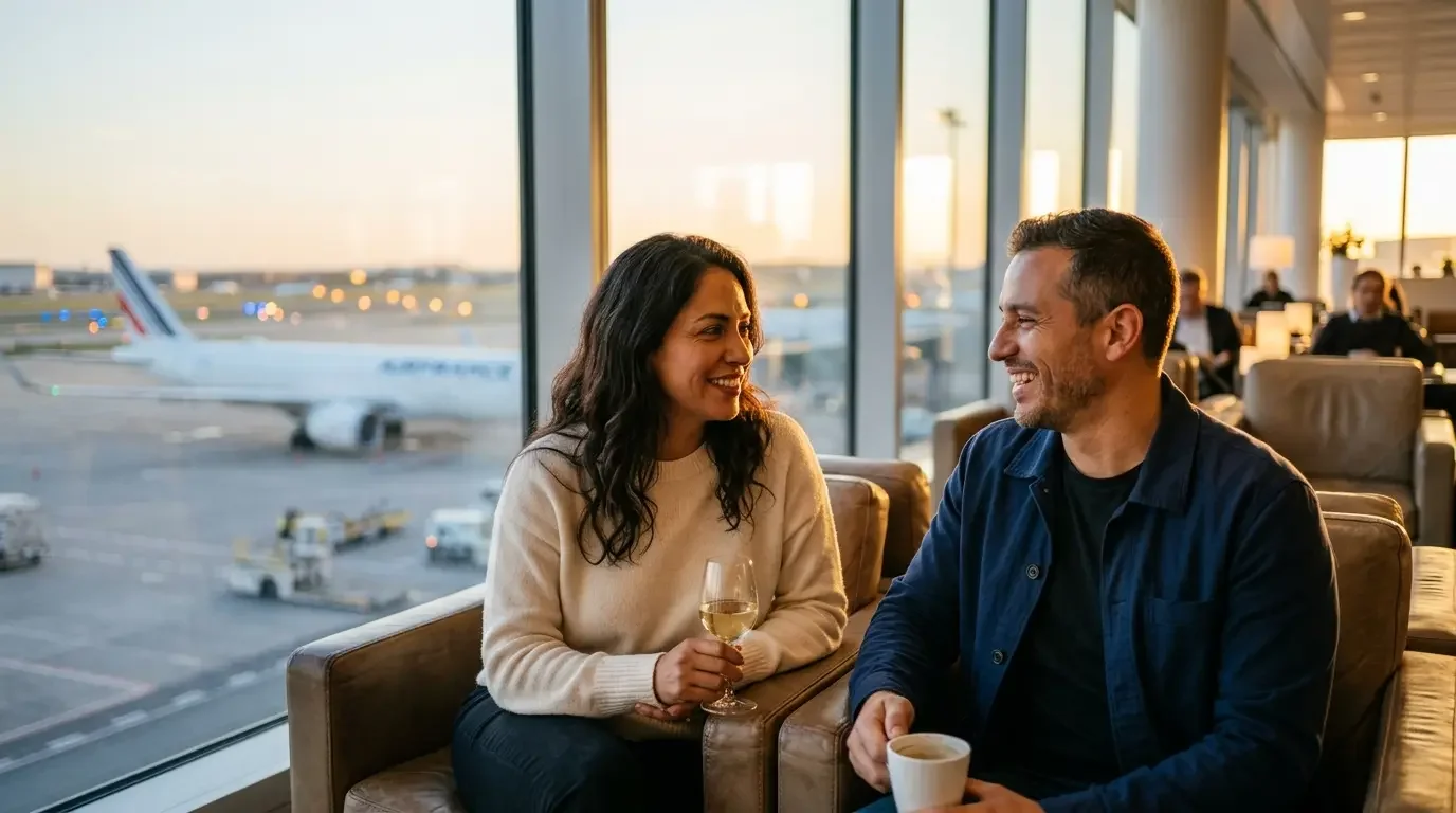 Flying Blue May 2026 Promo: 18,750 Miles US-Europe Economy