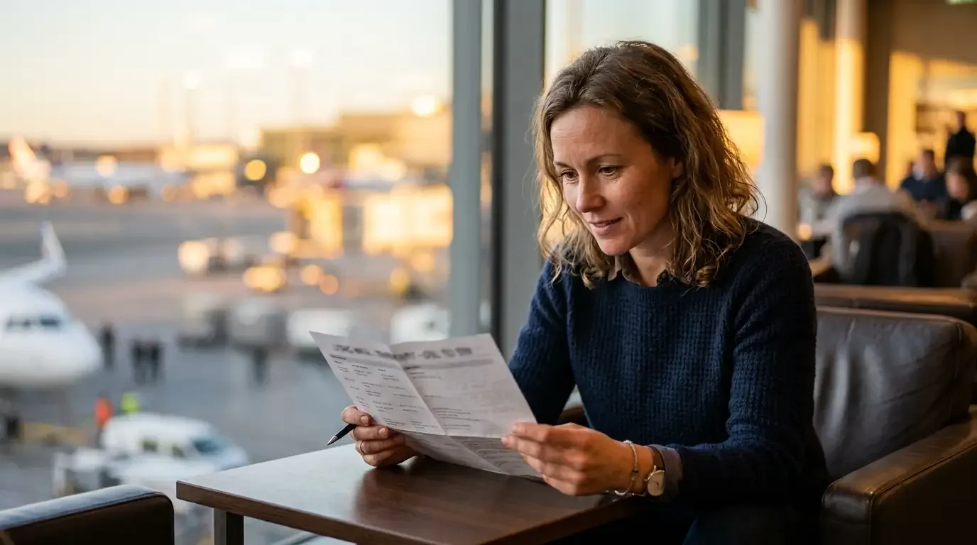 Citi ThankYou to Flying Blue 20% Transfer Bonus August 2026: Is It Worth It Before It Ends?