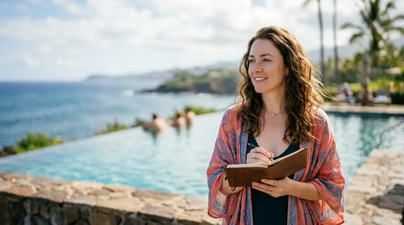 Capital One Miles to Avianca LifeMiles 15% Transfer Bonus August 2026: Best Redemptions &amp; Strategy