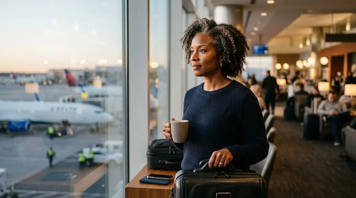 Amex Platinum vs Chase Sapphire Reserve vs Capital One Venture X 2026: Updated Head-to-Head After Lounge Changes