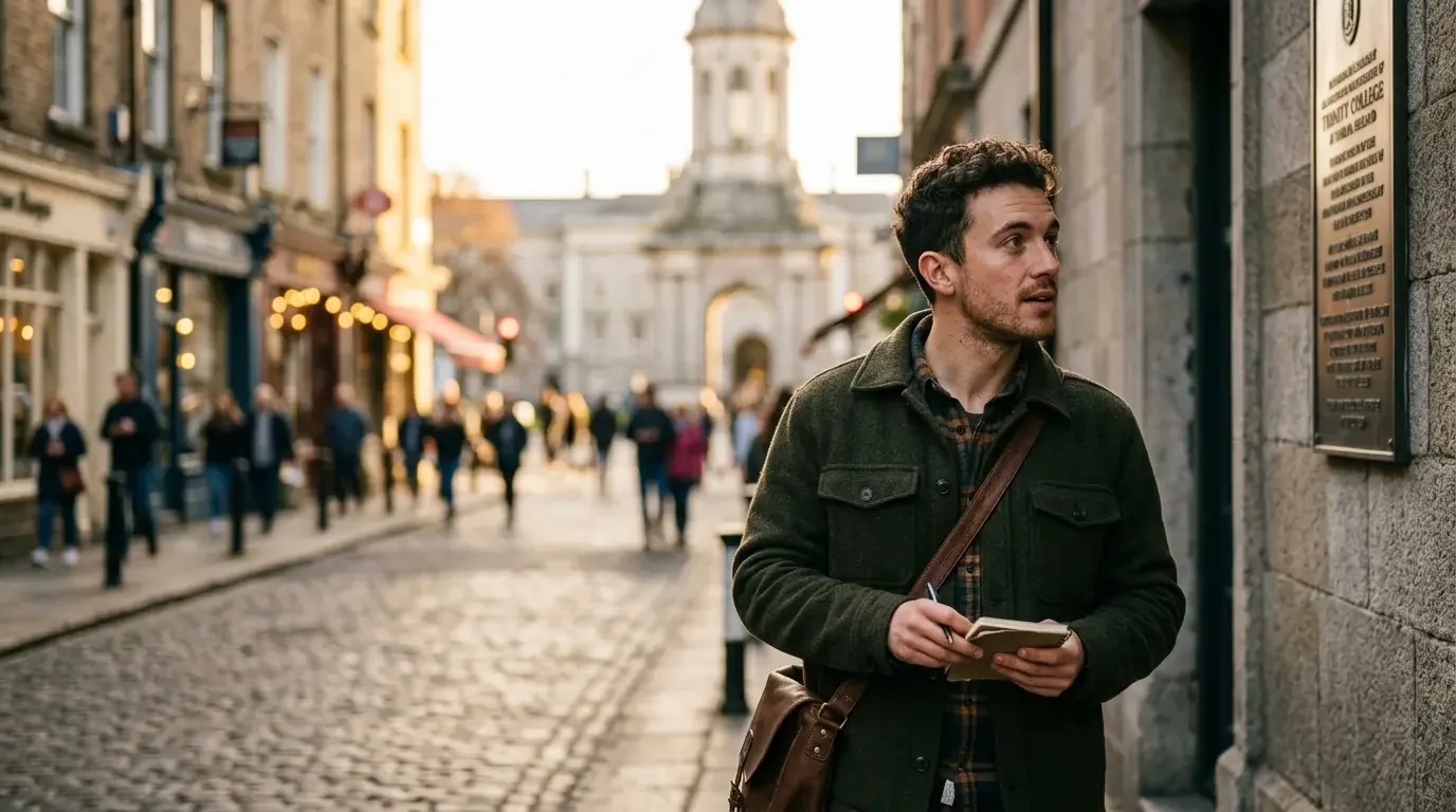 Amex Gold Card 2026 Refresh: New 5X Hotels, Hertz Five Star Status &amp; Updated Dining Credits