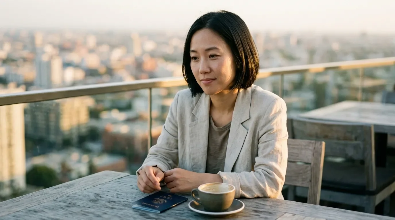 Amex Membership Rewards to Avios Is Offering 30% Through September 27 — Which Partner Is Worth It