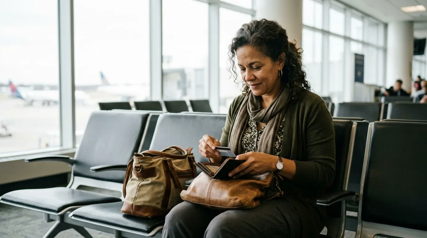 Southwest Personal Credit Cards Compared: Priority vs Plus vs Premier 2026