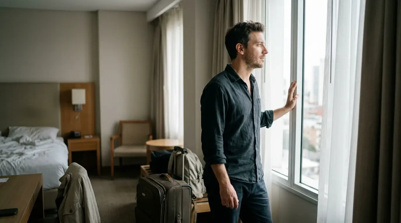 Chase Sapphire Reserve Authorized User Fee &amp; Benefits Explained 2026