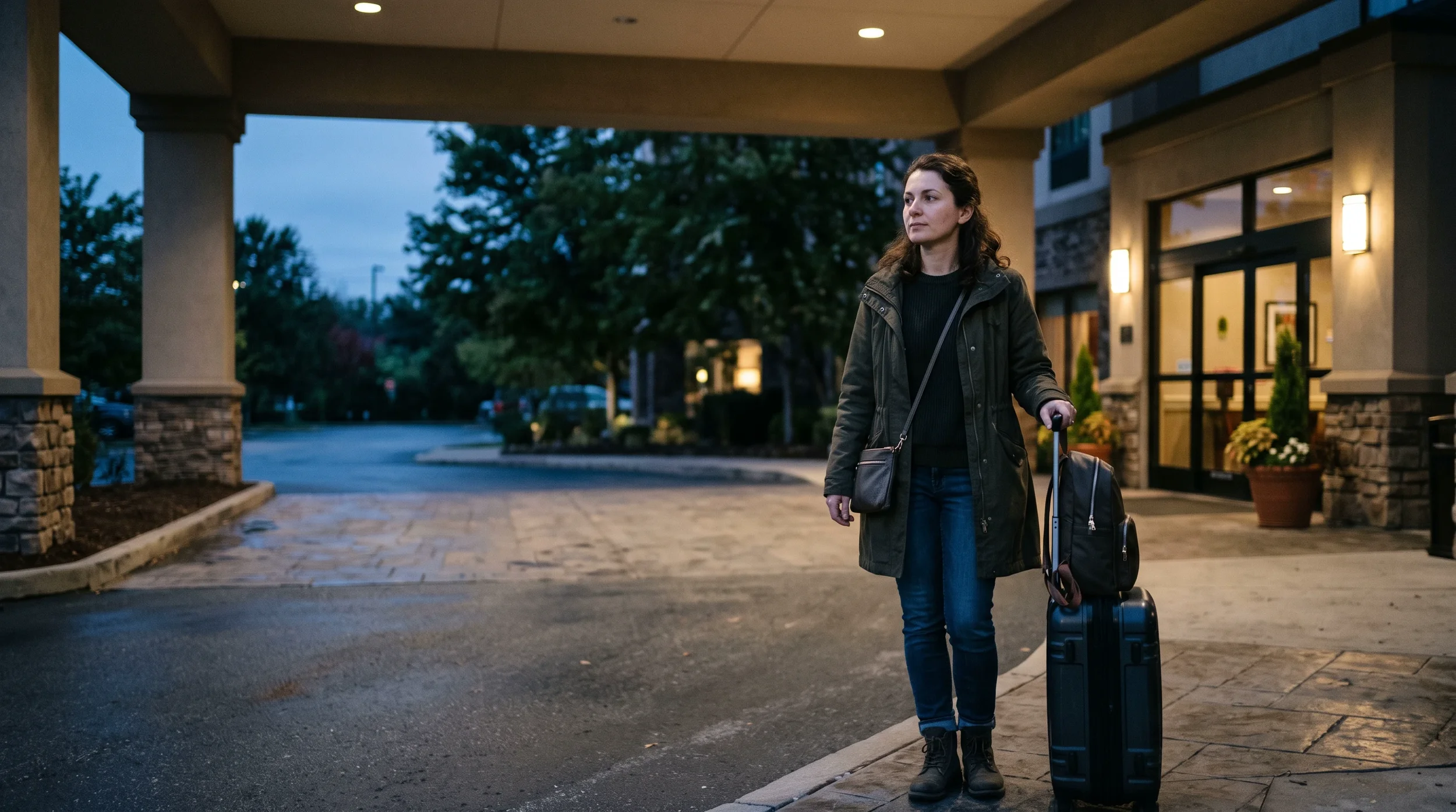 Capital One Venture X Authorized User Fee and Benefits 2026: Is the Extra Card Worth the Cost?
