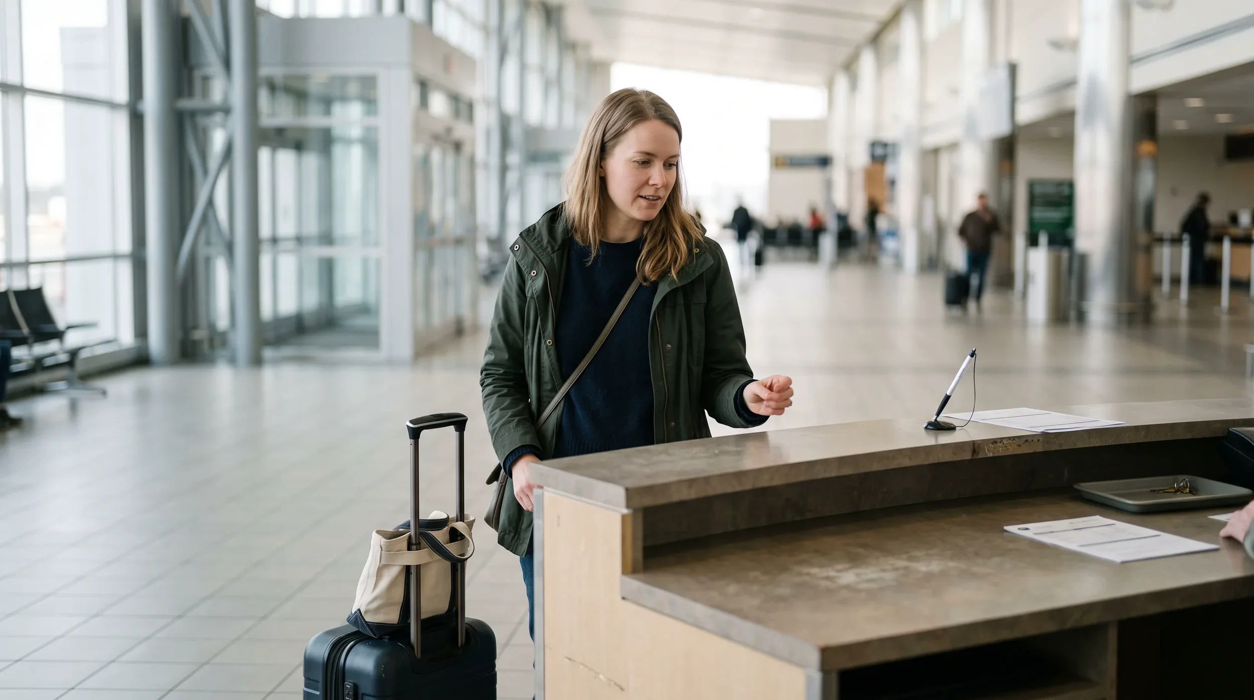Amex Platinum Credits Checklist 2026: What to Enroll Before the $895 Fee Hits
