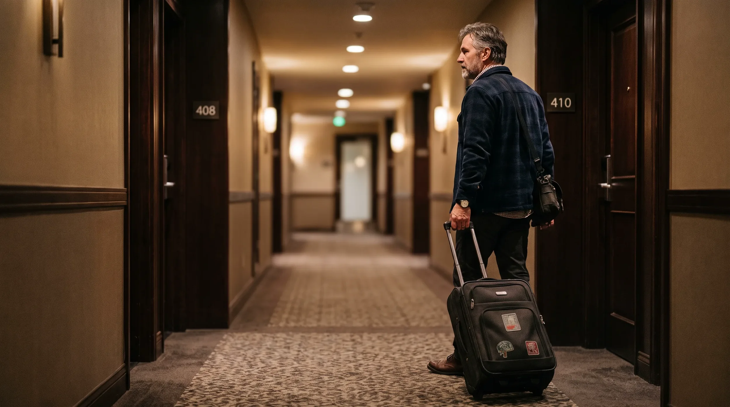 Capital One Venture X Benefits Checklist 2026: $300 Travel Credit Anniversary Miles Lounges