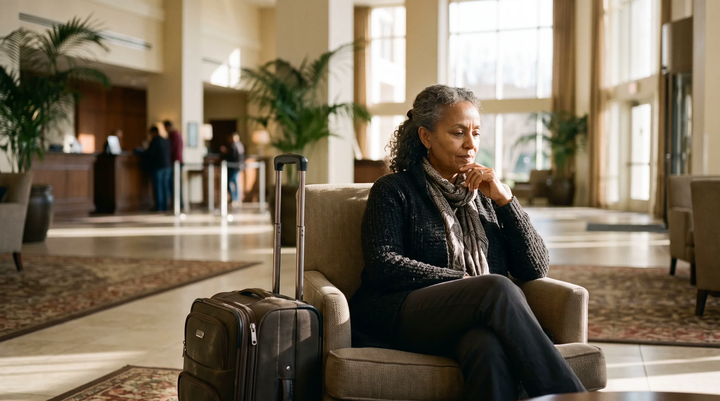 American Airlines Executive vs Platinum vs Amex Platinum 2026