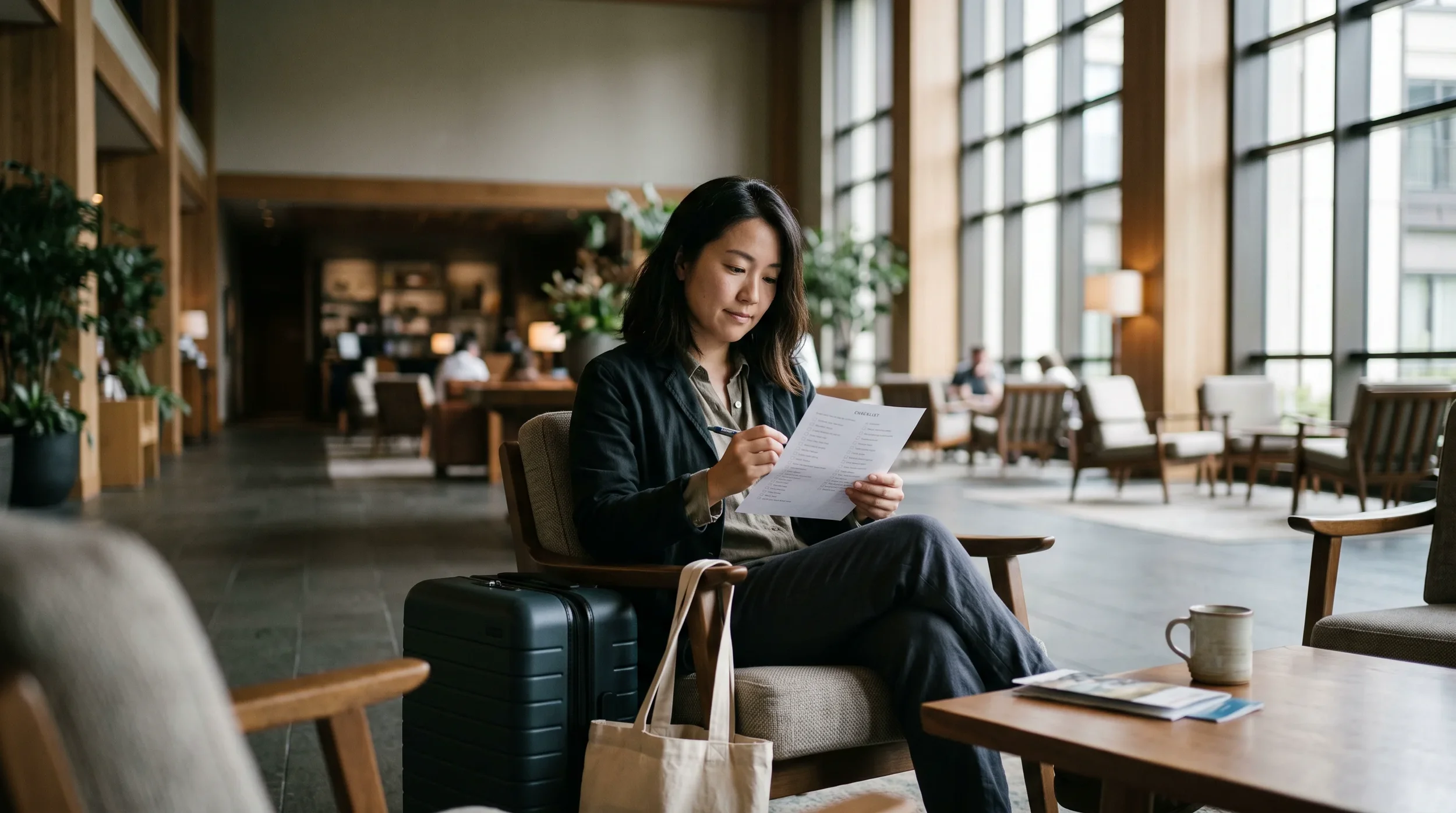 Amex Gold Credits Checklist 2026: Dining Uber and What Still Requires Enrollment