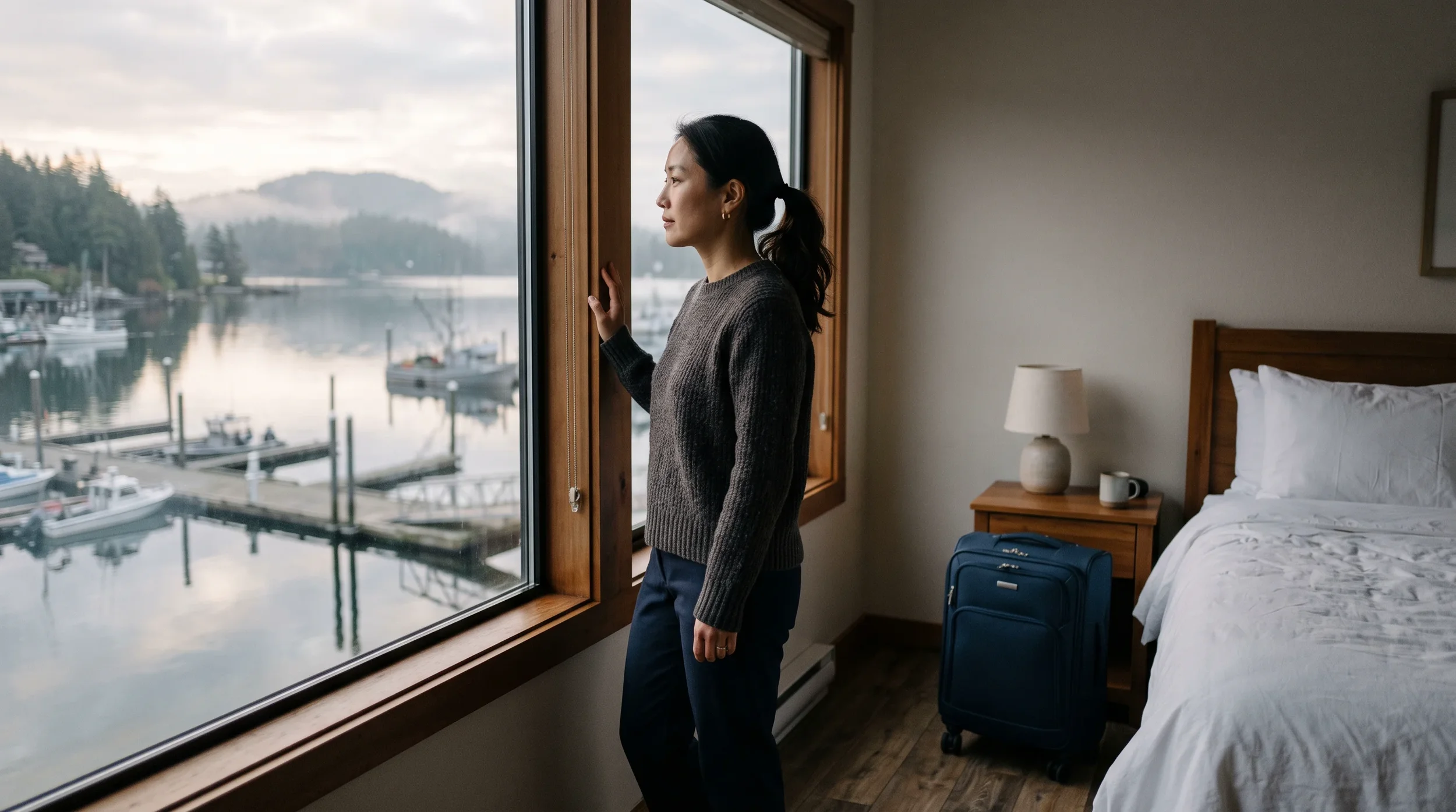  Chase 70% Transfer Bonus to Marriott Bonvoy Through Oct 15: CPP Math vs Keeping UR