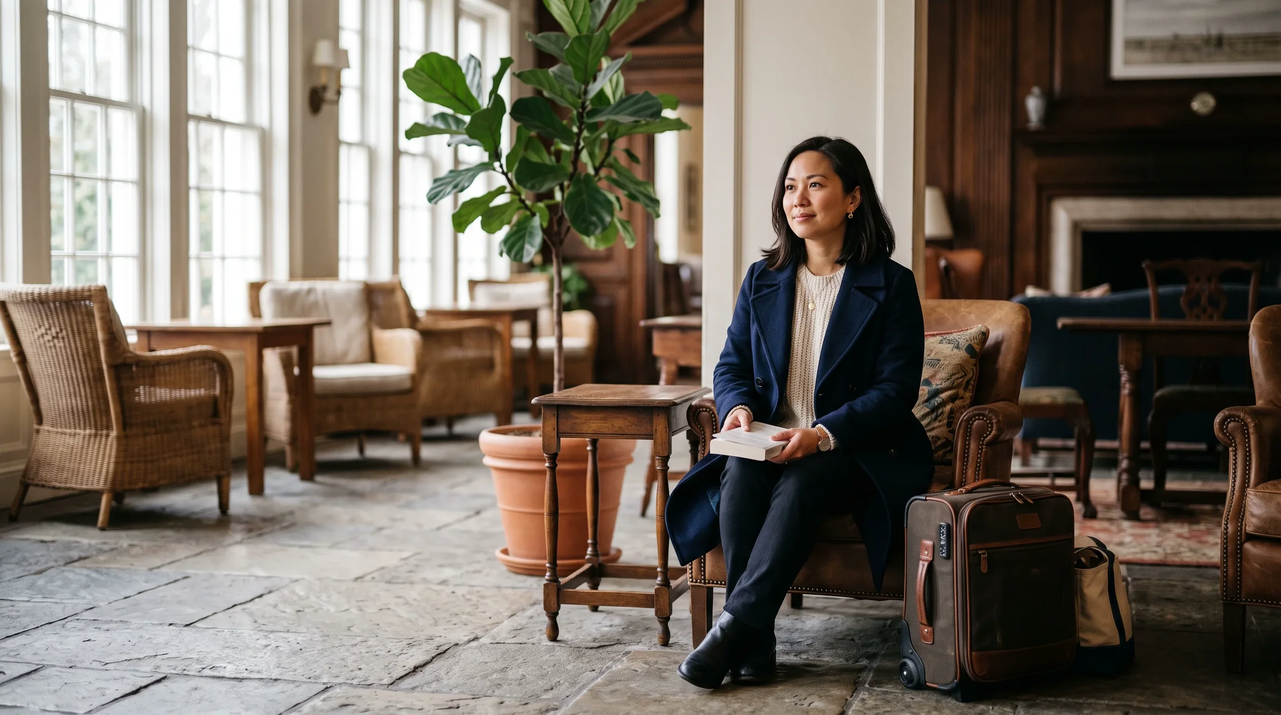  Amex 30% Hilton Honors Transfer Through Oct 14: When It Beats Keeping MR