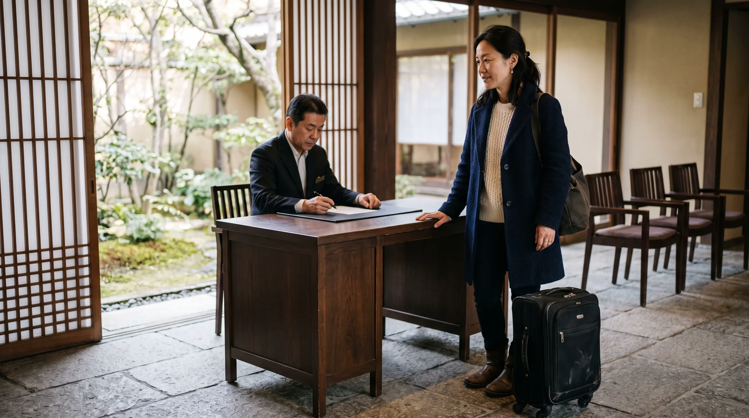  Citi ThankYou Adds JAL: 30% to JAL and 25% to LifeMiles Through Oct 24