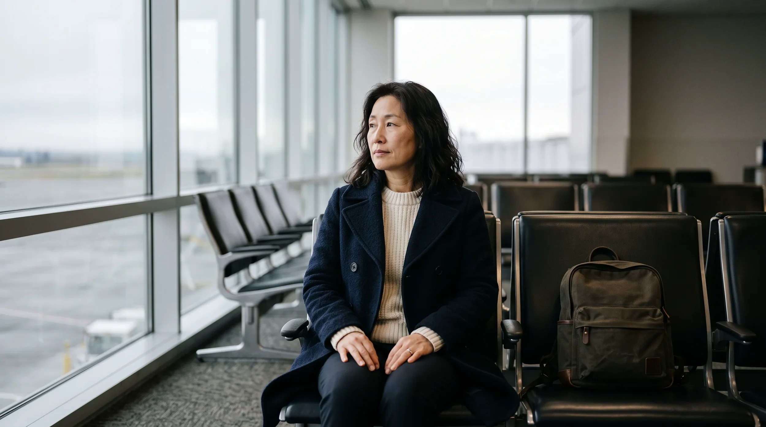  Delta SkyMiles Value Per Mile 2026: Buying Miles vs Flash-Sale Redemptions