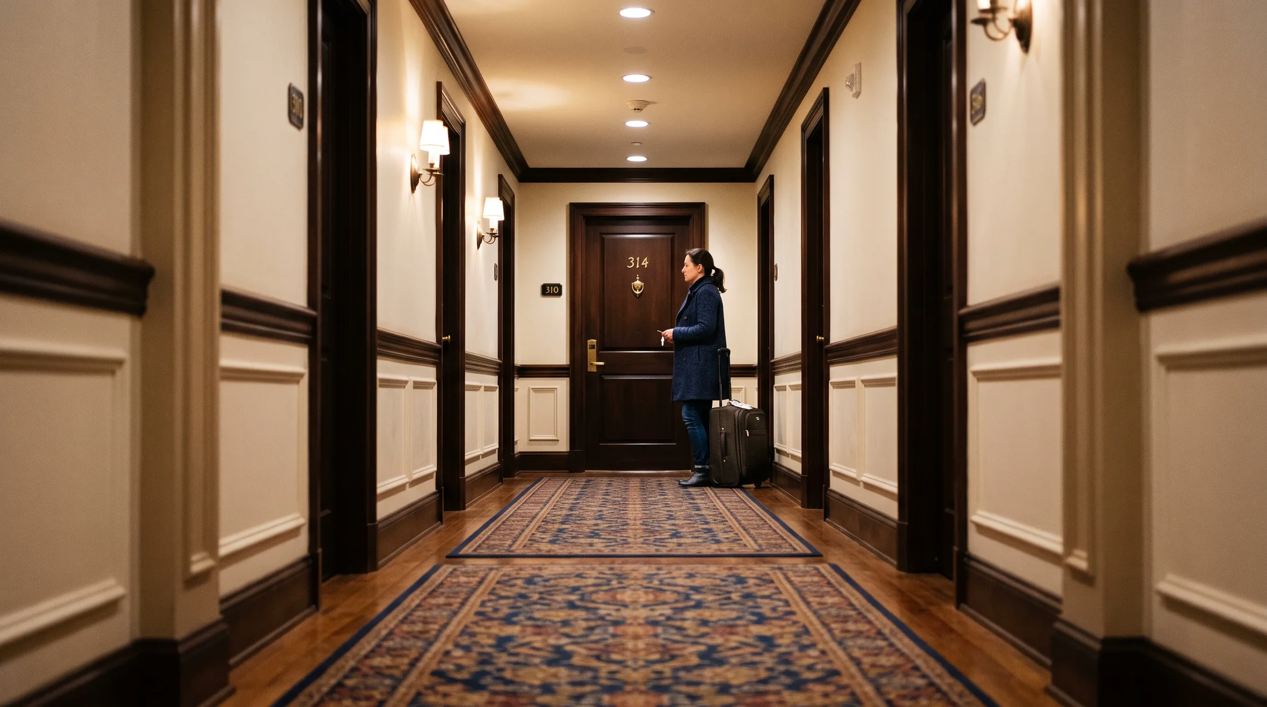  Marriott Bonvoy Points Value Per Point 2026 With the 25k Free-Night Top-Off