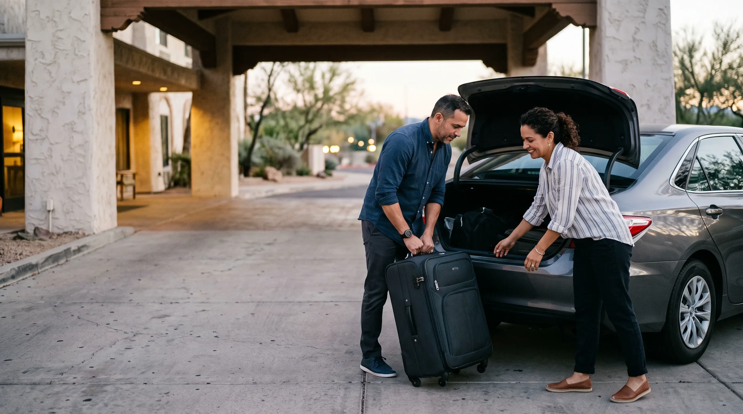 Southwest Rapid Rewards Points Value 2026: Basic vs Choice vs Choice Preferred vs Choice Extra
