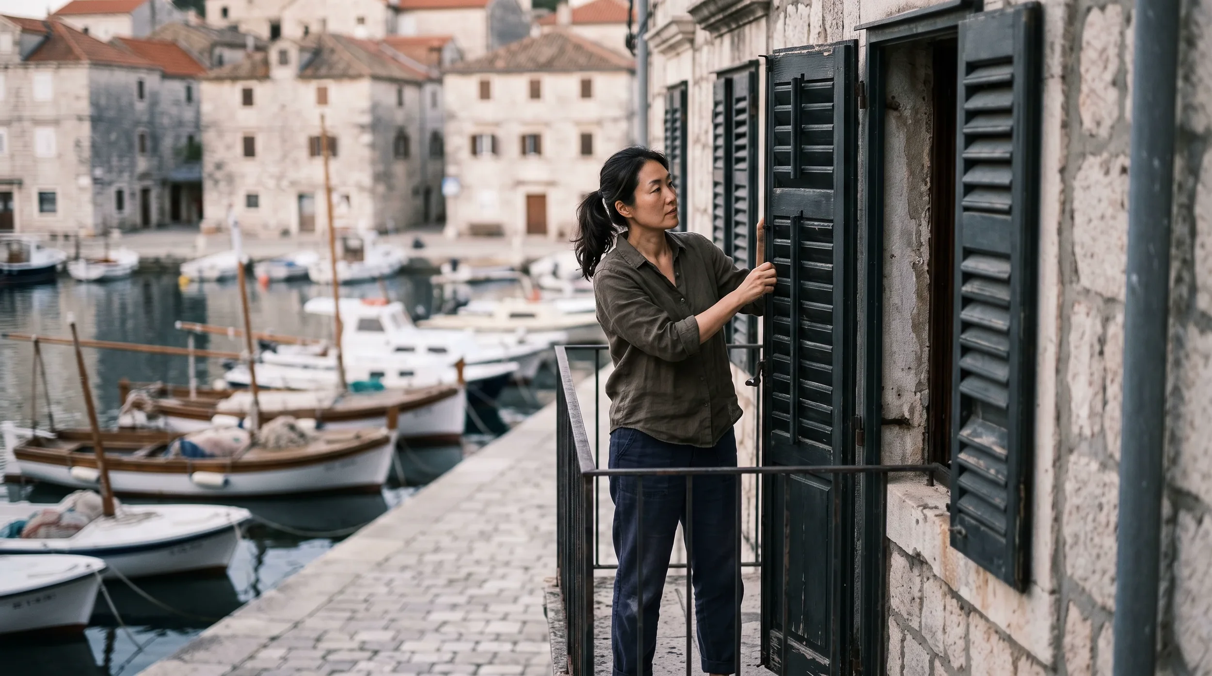  Best Amex MR Transfer Partners for Europe Awards in 2026