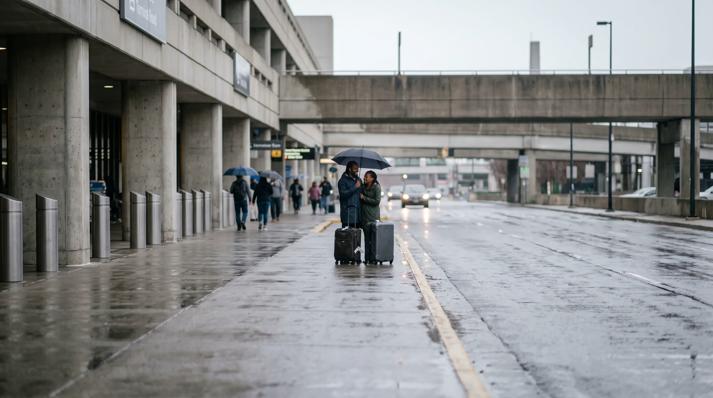  Delta Companion Certificate Blackout Dates 2026: The Actual Rules
