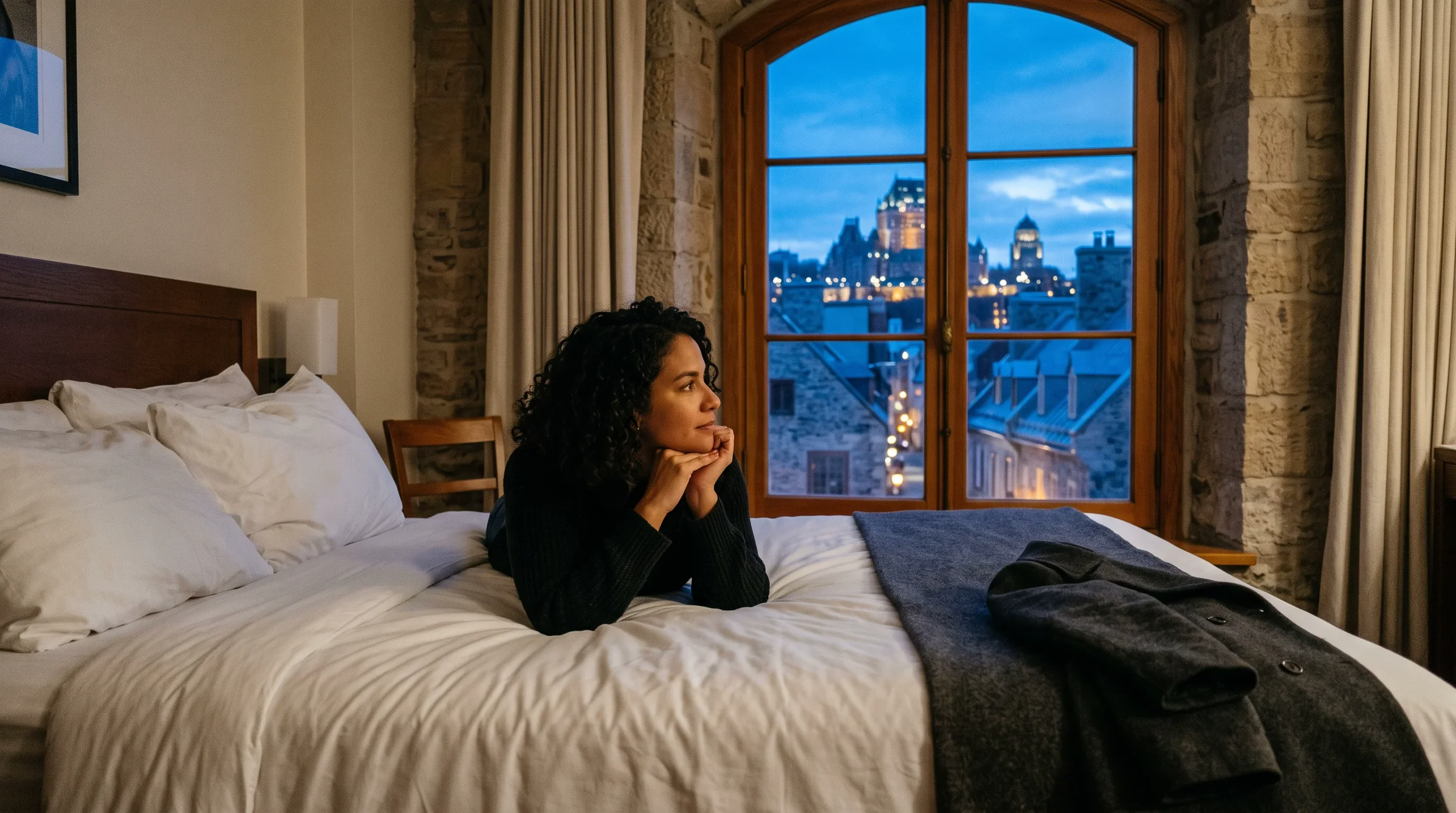  Hilton More Points to Play 2026: 3,000 vs 1,000 Bonus Points Per Stay Math