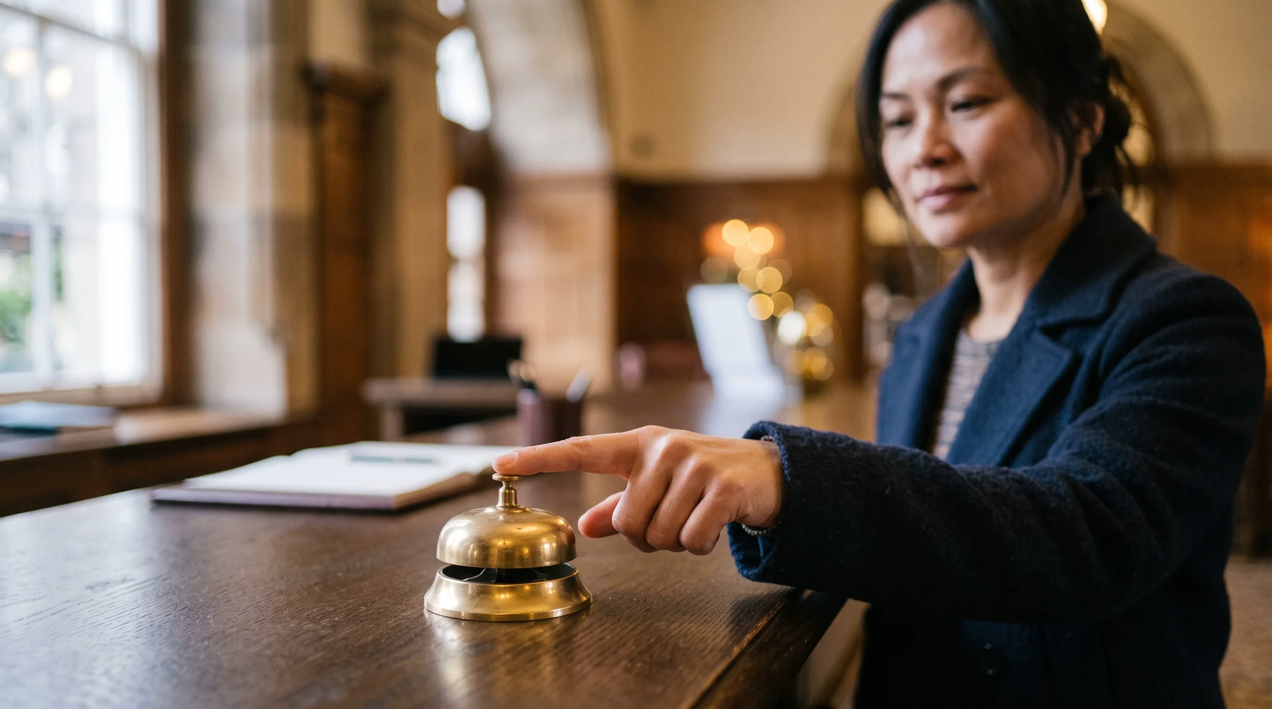  Buy Wyndham Rewards Points Through Oct 21, 2026: Is the 80% Bonus Worth It?