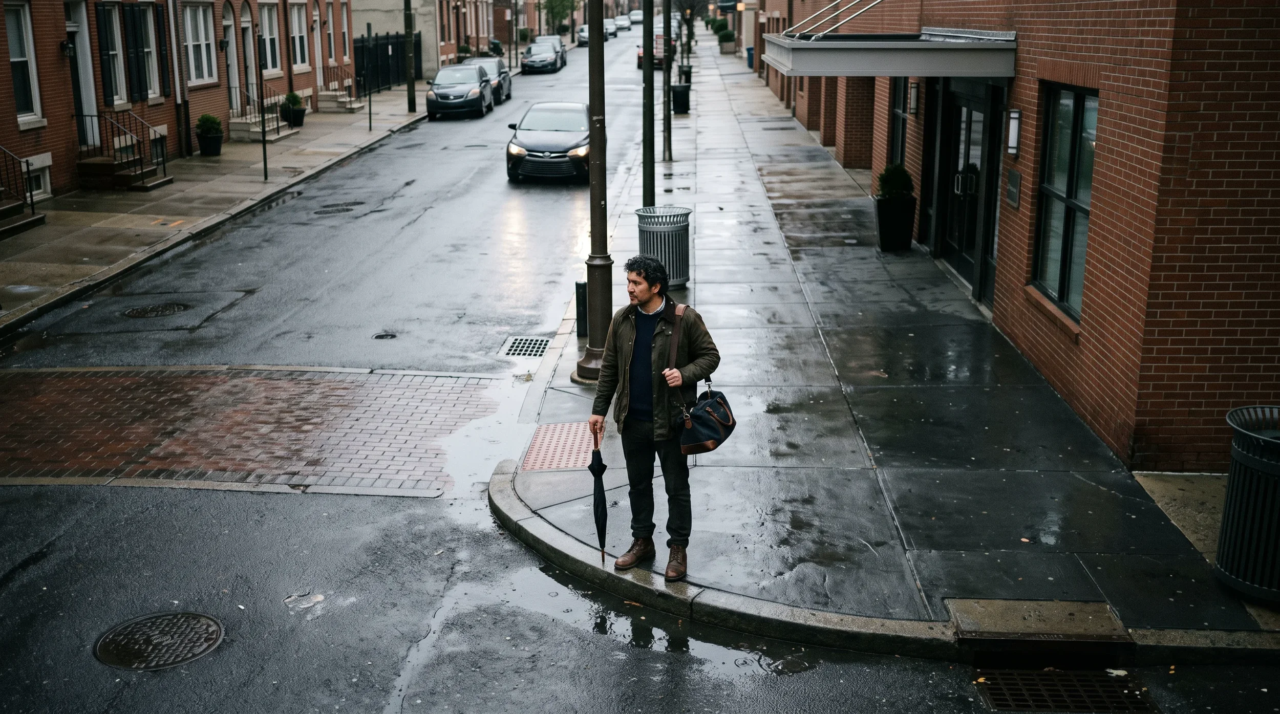  Bilt to Amtrak Guest Rewards 2:1: Is It Worth It for Northeast Corridor Trips?