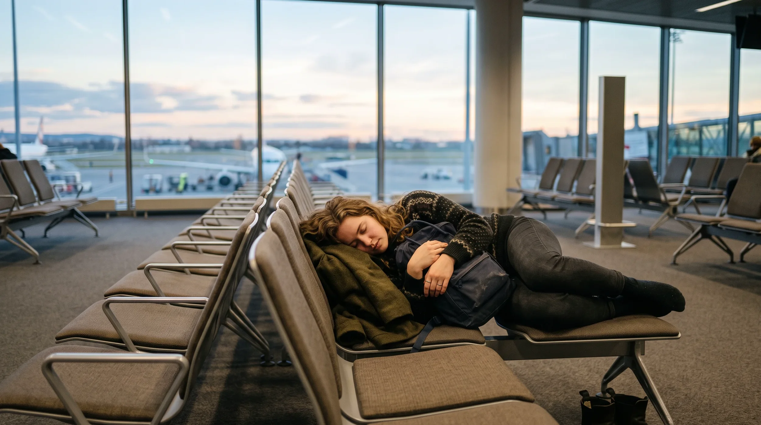  Wyndham Rewards Award Prices Changed Sep 15, 2026: Free Nights Now 5k–45k Points