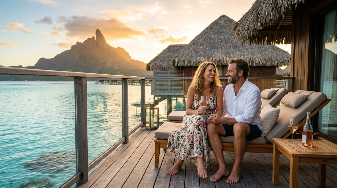 Chase 70% to IHG One Rewards & Capital One 30% to JAL April 2026