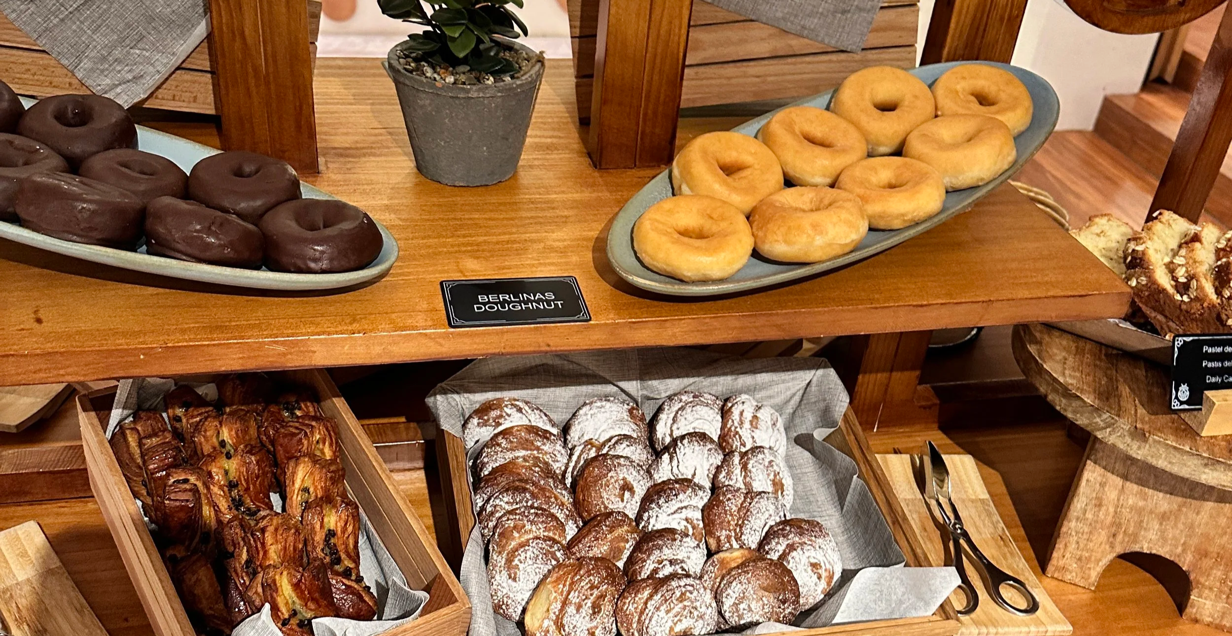 ME Barcelona by Meliá Review 2026