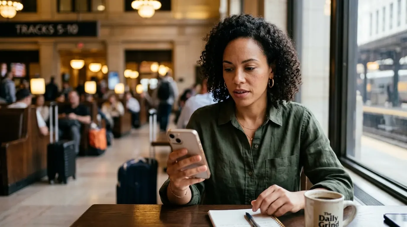 Key 2026 updates and edge cases for Chase Sapphire Reserve lounge access