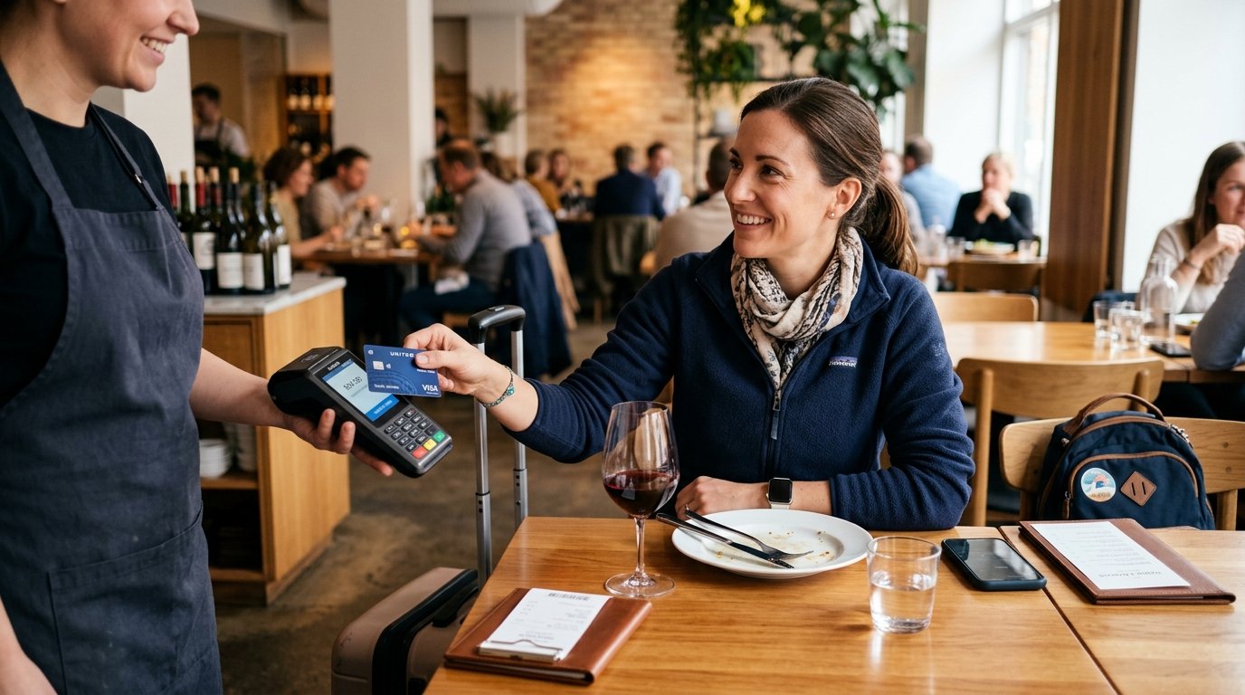 United Quest Card 2026 earning rates 10× on United flights and PQP acceleration