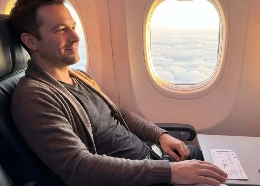 how to maximize delta skymiles in 2026