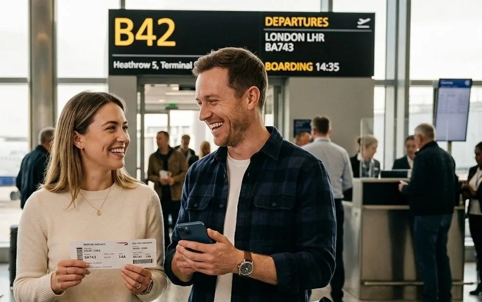 30-day action plan to earn serious rewards in play