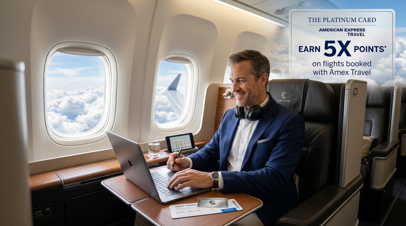 Amex Business Platinum benefits 2026 300k points Centurion Lounge Hilton Marriott Gold